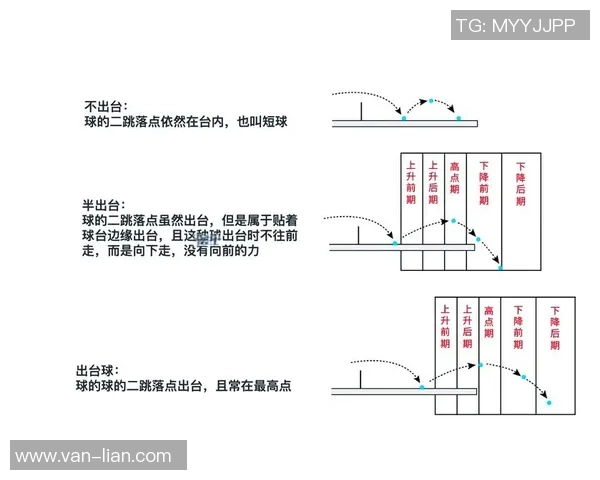乒乓球战术解析：探秘北京乒乓球队的高效控制体系与训练策略