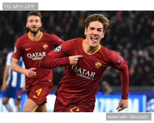 当今足坛最火年轻足球明星的崛起与未来发展潜力分析