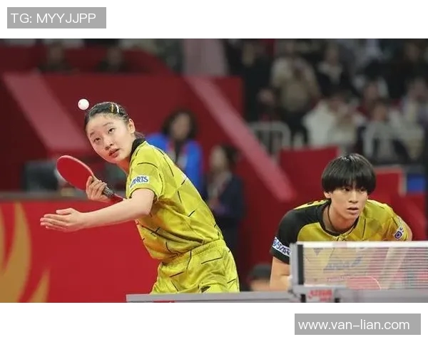 成都与西安乒乓球队赛后分析力量对比与战术探讨