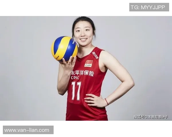 对话王娜：探讨她的网球生涯与未来发展之路