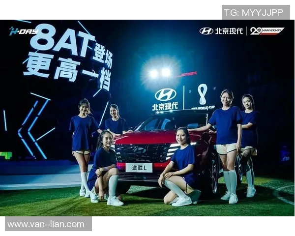 斯霸足球引领新潮流打造全新足球文化体验与激情赛事盛宴