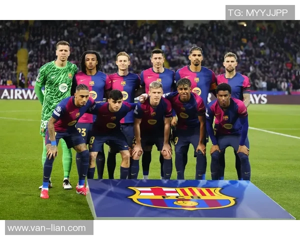 最近足球巨星的崛起与影响力分析以及未来发展趋势探讨