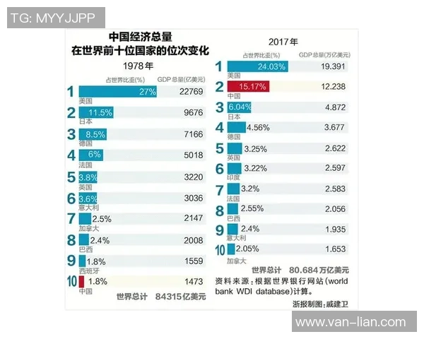 杭州排球队的成长之路：从默默无闻到全国瞩目的辉煌历程