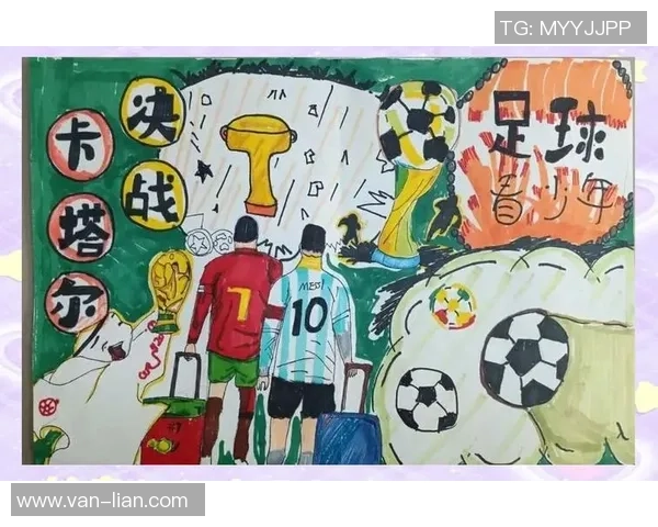 探索涂胶足球的技术创新与应用前景助力足球运动的全面发展与普及