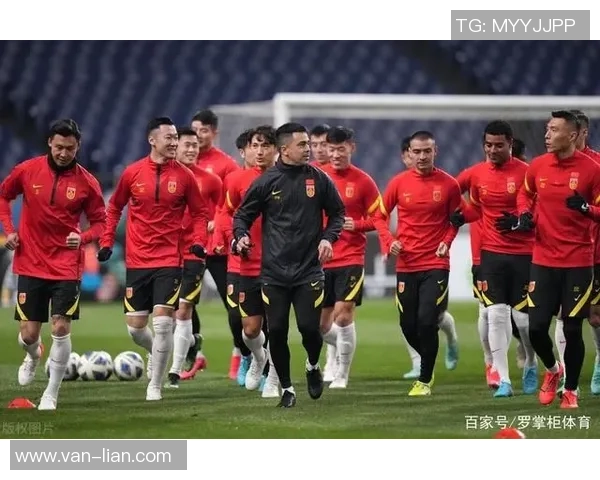 深圳排球队力量争议引发热议背后的真相与思考