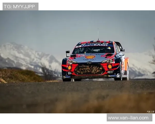 洲际杯精彩回顾:武汉篮球队展现惊人速度与团队默契